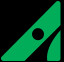 Arthritis Foundation