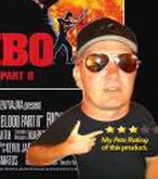 Dads Blog