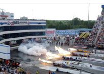 4Wide Nationals