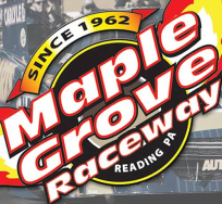 MapleGrove