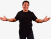 Marc Mero