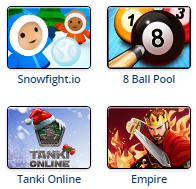 miniclip.com