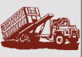 Nealson Trucking
