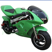 We got my pocket bike at powersportsmax.com Pocket Bike