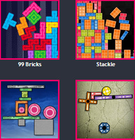 physicsgames.com