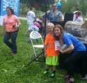 Arthritis Foundation