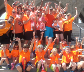 2014 TeamMax