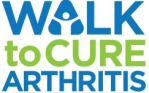 Walk To Cure Arthritis walktocurearthritis.org